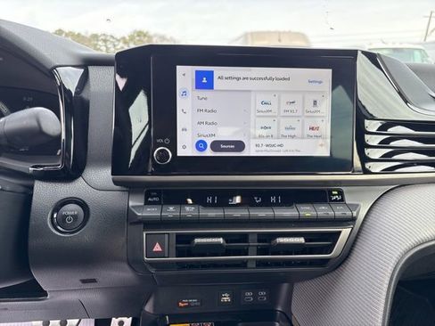 Used 2026 Toyota Camry SE image 20