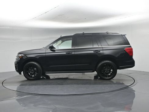 Certified 2024 Ford Expedition XLT AWD/4WD image 30