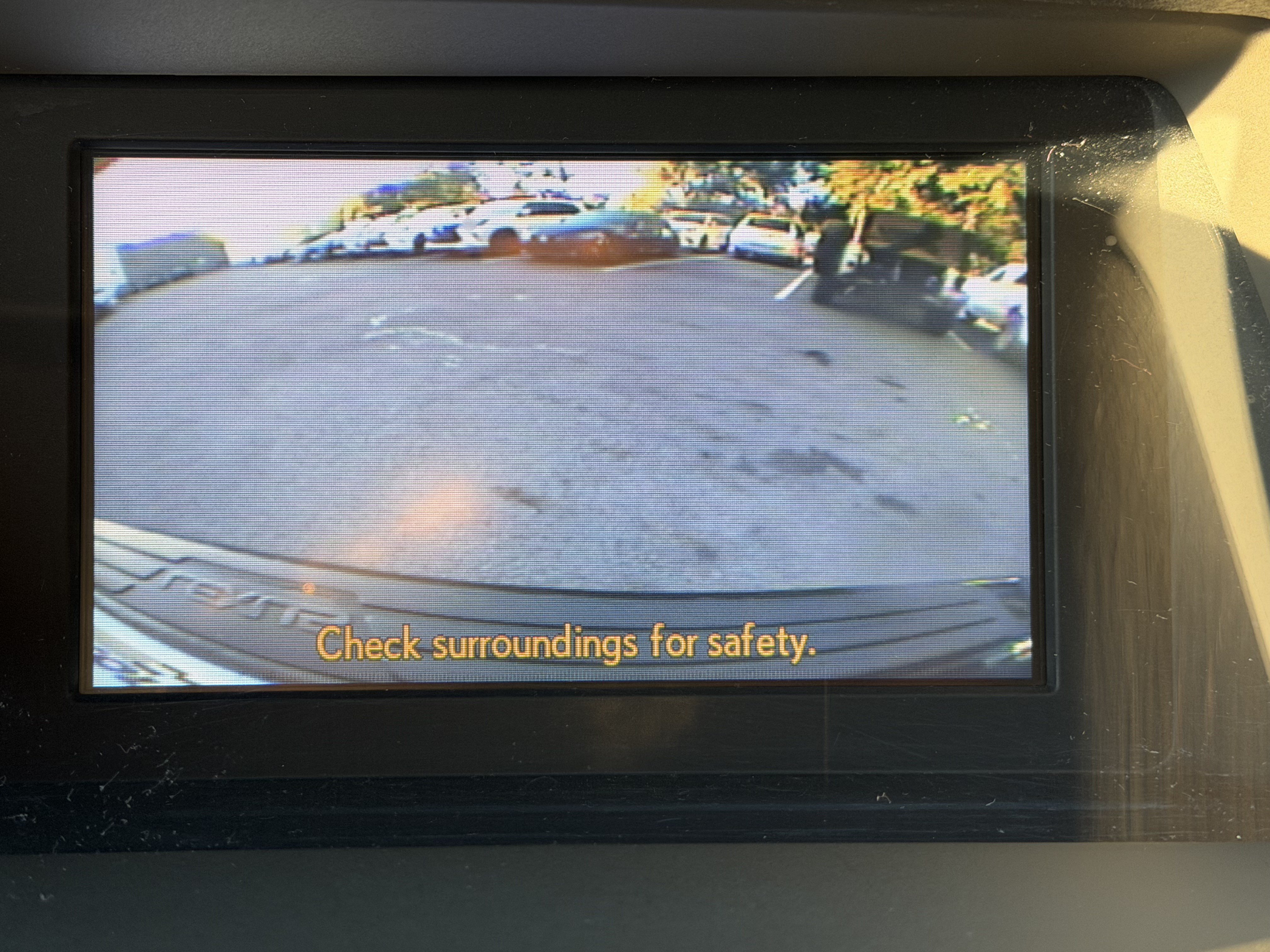 Used 2013 Lexus RX 350 FWD image 25