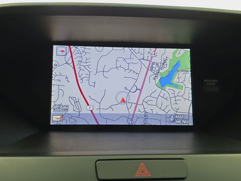 Used 2013 Acura RDX w/ Technology Package FWD image 21