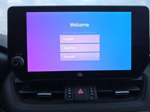 Used 2024 Toyota RAV4 XLE Premium w/ Weather Package image 21