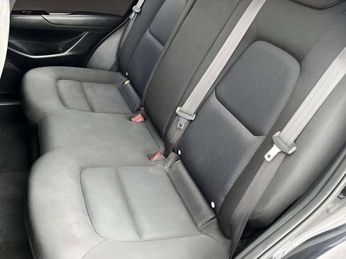 Used 2020 MAZDA CX-5 Sport image 17