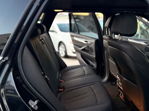 Used 2018 BMW X5 xDrive35i image 17