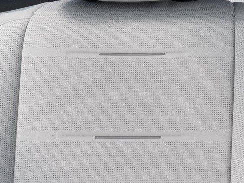 New 2026 Hyundai Palisade Calligraphy FWD image 17