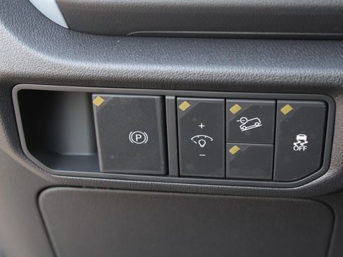 New 2027 Kia Seltos LX AWD/4WD image 9