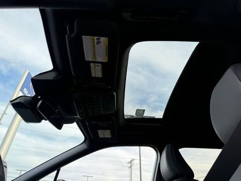 New 2026 Subaru Outback Premium image 27