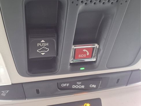 New 2026 Honda Accord SE image 18