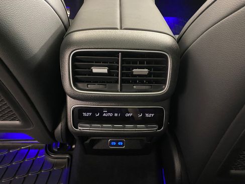 New 2026 Mercedes-Benz GLS 450 4MATIC image 30
