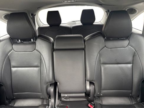 Used 2019 Acura MDX FWD w/ Technology Package image 15