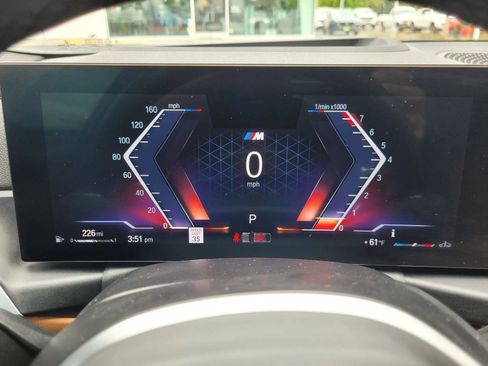 Certified 2023 BMW M340i w/ Premium Package RWD image 31
