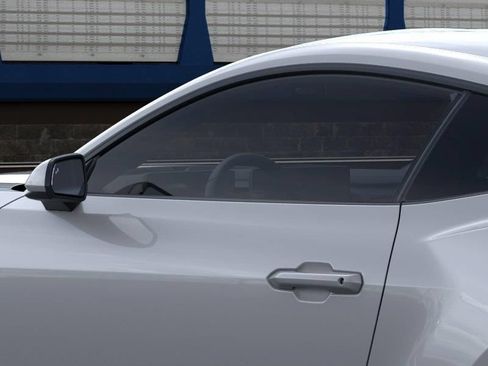 New 2026 Ford Mustang GT RWD image 20