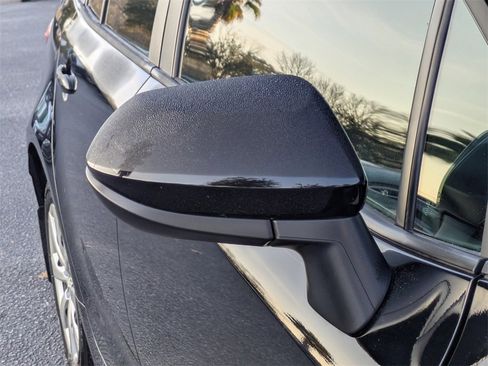 Certified 2026 Toyota Corolla LE image 13