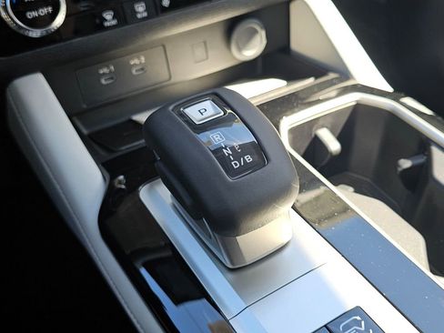New 2026 Mitsubishi Outlander SE AWD/4WD image 26