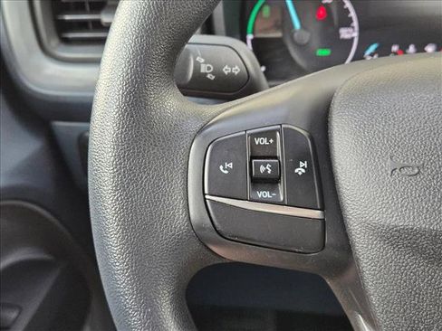 Used 2022 Ford Maverick XL FWD image 18