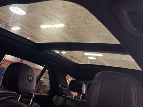 Used 2022 Mercedes-Benz GLE 53 AMG 4MATIC image 17