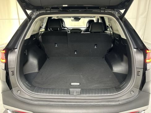Used 2023 Kia Sportage EX w/ EX Premium Package AWD/4WD image 23
