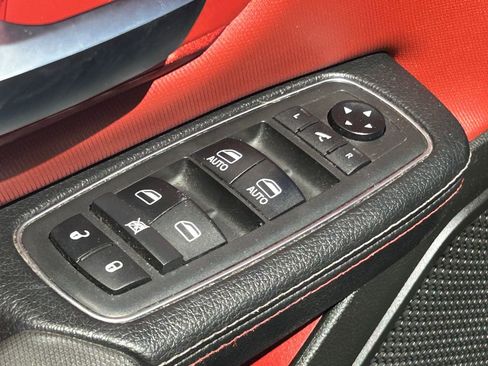 Used 2019 RAM 1500 Rebel w/ Level 2 Equipment Group AWD/4WD image 28
