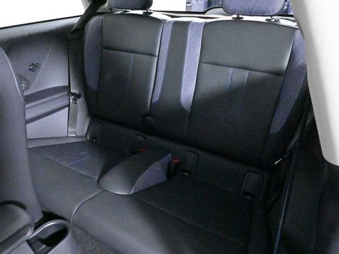 Certified 2025 MINI Cooper S FWD image 30