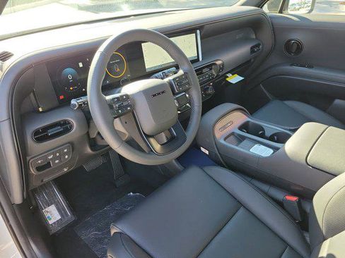 New 2026 Hyundai Palisade XRT Pro image 17