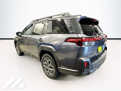 New 2026 Subaru Outback Premium AWD/4WD image 7