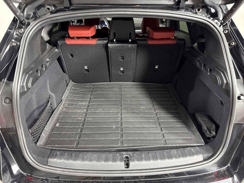 Used 2024 BMW X1 M35i w/ Premium Package image 27