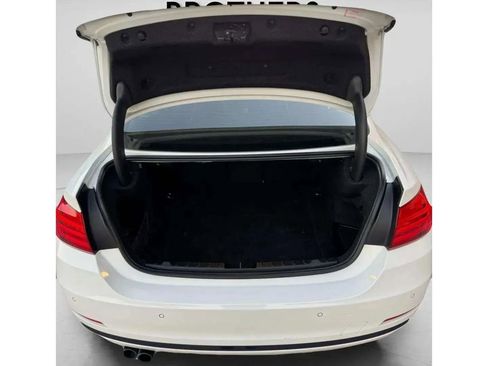 Used 2016 BMW 428i Coupe image 18