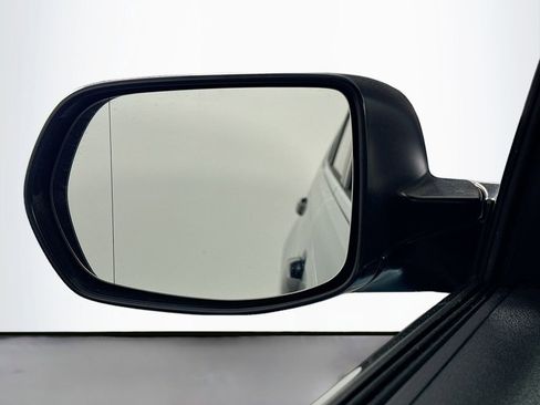 Used 2016 Honda CR-V SE image 35