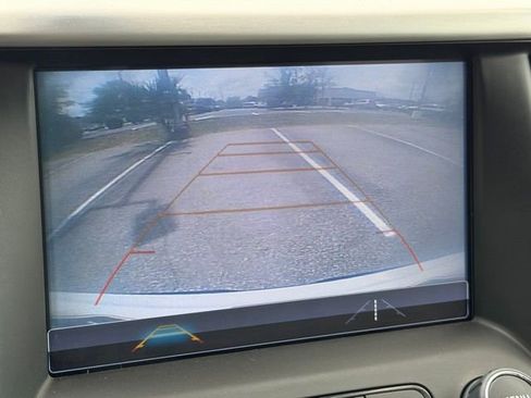 Used 2019 GMC Acadia SLT FWD image 22