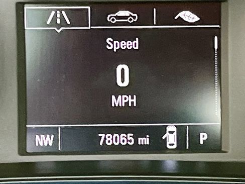 Used 2019 Chevrolet Cruze LT w/ LT Fleet Convenience Package FWD image 12