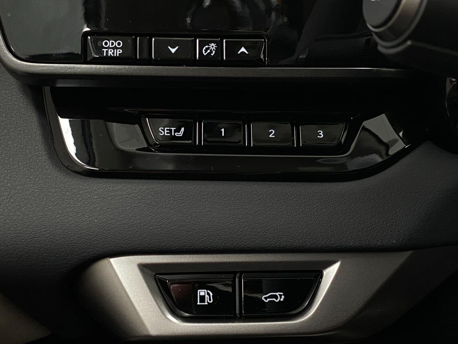 New 2026 Lexus RX 350 AWD w/ Convenience Package image 15