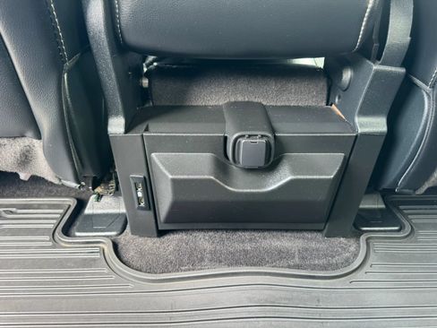 Used 2020 Ford F150 Lariat AWD/4WD image 39