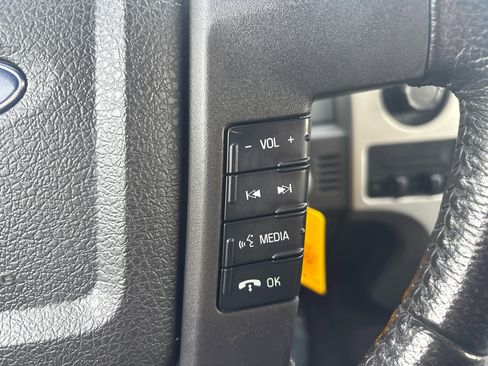 Used 2011 Ford F150 XLT w/ XTR Pkg image 15