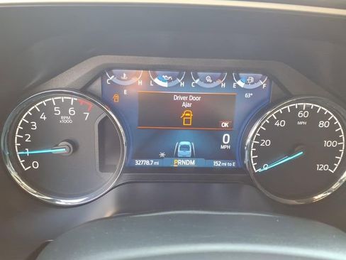 Used 2023 Ford F150 XLT w/ Equipment Group 302A High AWD/4WD image 10