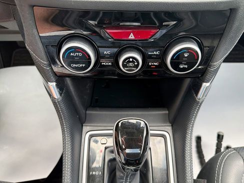 Used 2022 Subaru Forester Touring w/ Popular Package #3 image 27