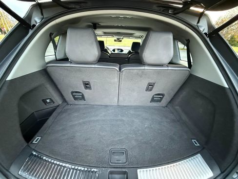 Used 2018 Acura MDX SH-AWD w/ Technology Package image 28