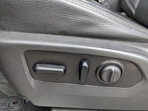 Used 2020 GMC Sierra 1500 Denali image 54