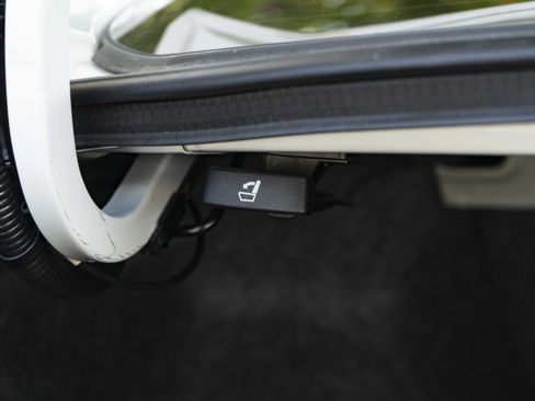 Used 2022 Honda Accord Sport image 36