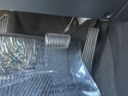 Used 2019 Kia Soul FWD image 34