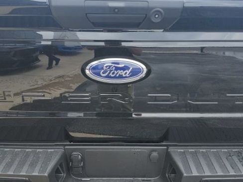 New 2026 Ford F350 XL AWD/4WD image 14