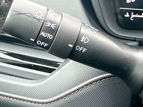 New 2026 Subaru Forester Touring AWD/4WD image 12