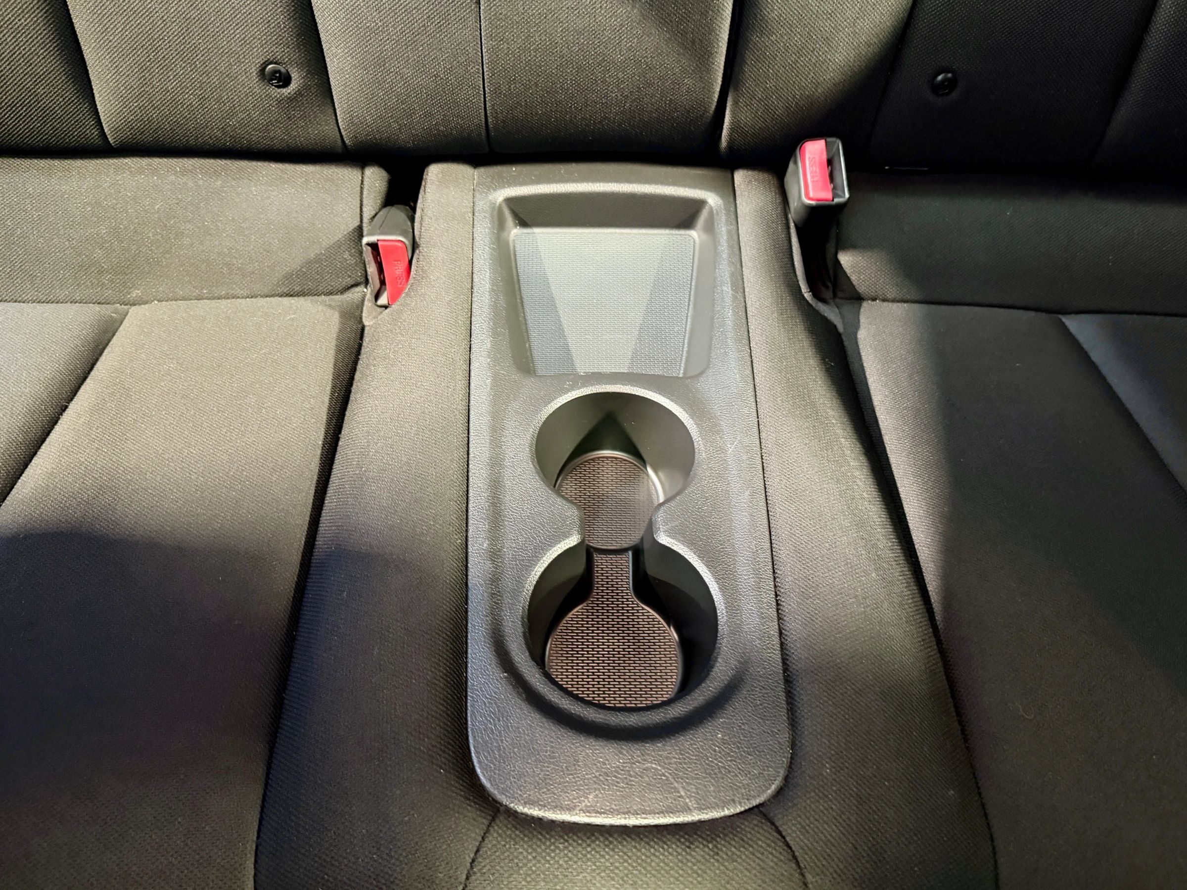 Used 2013 Hyundai Veloster RE:MIX Edition FWD image 32