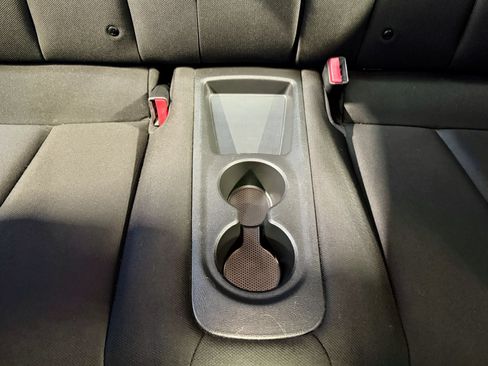 Used 2013 Hyundai Veloster RE:MIX Edition FWD image 32