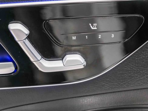 Certified 2023 Mercedes-Benz C 300 C 300 image 22