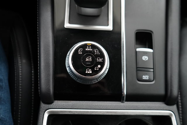 Used 2023 Mitsubishi Outlander SE AWD/4WD image 28