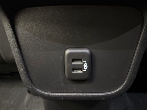 Used 2021 GMC Terrain SLE w/ Driver Convenience Package image 25