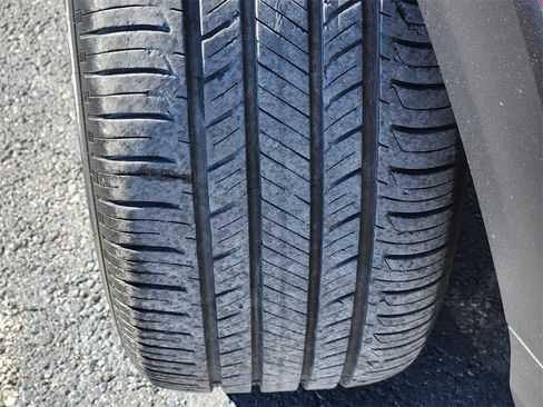 Used 2024 Buick Encore GX Preferred w/ Comfort Package image 13