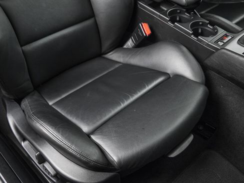 Used 2006 BMW M3 Coupe image 78