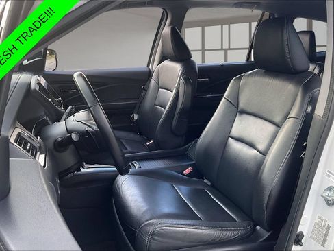 Used 2022 Honda Pilot Touring image 20