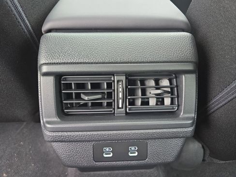 New 2026 Honda Accord SE image 25