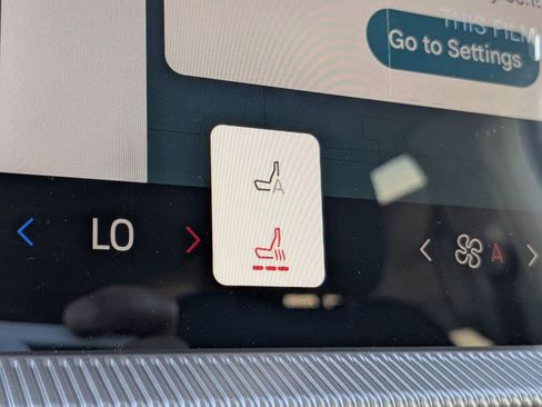 New 2026 Ford Explorer Active image 25